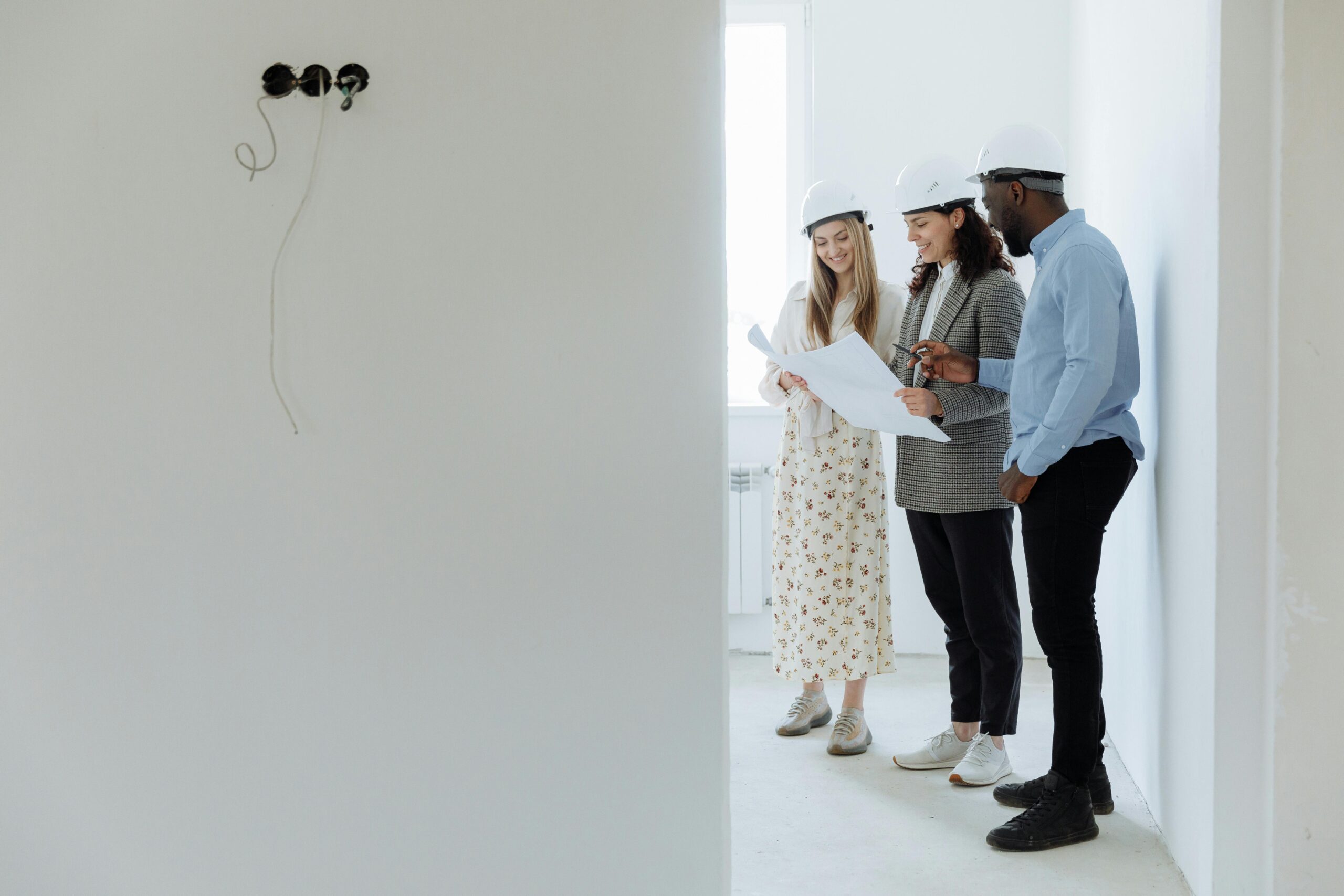 point3d-commercial-imaging-ltd-SP4oH94qOCU-unsplash